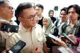 Mendag : Pungutan ekspor kelapa bulat untuk seimbangkan kebutuhan pasar