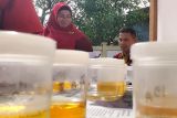 Wabup Kotim: ASN sengaja hindari tes narkoba jadi target BNNP