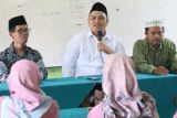 Legislator dorong pemerintah kenalkan potensi pangan lokal ke generasi muda