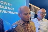 SKK Migas petakan sumur rakyat sesuai wilayah perusahaa nmigas