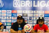 Imran serahkan pada Tuhan soal dua poin lagi Malut ke Asia