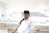Usai Shalat Idul Adha , Rano Karno akan ziarah ke makam Bung Karno