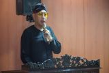 Pemkot  Tegal fokuskan tiga aspek untuk tekan angka kemiskinan