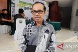 Pegadaian libatkan Unand untuk edukasi mahasiswa tentang literasi keuangan
