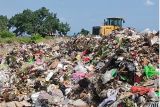 Mataram siapkan Rp5 miliar beli insinerator untuk atasi sampah