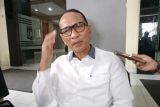 Pembangunan TPST Kebon Talo Mataram ditunda