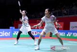 Ana/Tiwi melaju ke perempat final Malaysia Masters