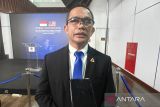 BNPB minta pemda perkuat mitigasi hadapi bencana saat pancaroba