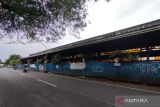 Pemkab Kudus  manfaatkan eks Stasiun PT KAI sebagai sentra kuliner