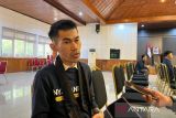 Nyalanesia komitmen manfaatkan literasi untuk meningkatkan kecerdasan anak