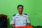 Dishub NTT pastikan tindak tegas travel gelap area Oesapa Kupang