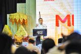 Fadli Zon imbau para perantau Minang ikut jaga budaya