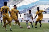Hasil Liga 1: Semen Padang pecundangi tuan rumah Arema FC 2-0
