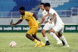 Pelatih Semen Padang: Kemenangan lawan Arema menjadi momen istimewa
