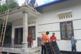 Dinas ESDM pacu perluasan akses listrik, sukseskan 100 hari kerja Gubernur Kalteng