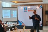 ACC beri tips manfaatkan perusahaan pembiayaan