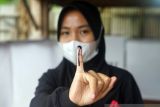Pemungutan suara ulang Pilkada Kabupaten Pesawaran