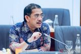 Anggota DPR mengapresiasi Danantara mampu kumpulkan dividen Rp110 triliun
