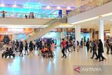 Kotim semakin menarik minat pengusaha nasional