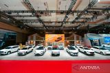 Dukung pertumbuhan sektor otomotif dengan solusi finansial holistik-unggul