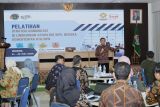 Kepala Biro Humas dan Protokol Kementerian ATR/BPN ingin bangun kepercayaan publik dengan strategi komunikasi