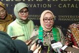 KPPPA bersama enam kementerian bahas regulasi 