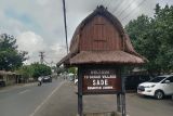 Retribusi bangunan gedung di Lombok Tengah capai 70 persen