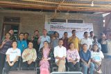 Pemkab Manggarai Barat dampingi desa wisata kembangkan sektor UMKM