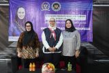 Komisi IX : Program MBG butuh kolaborasi lintas sektor agar dapat berjalan optimal