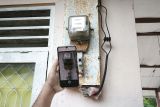 PLN permudah cek tagihan listrik lewat Fitur SwaCAM PLN Mobile