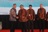 Bank Jateng kukuhkan 7 Duta Literasi Keuangan