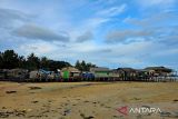 Rumah layak untuk masyarakat di Pulau Terdepan NKRI