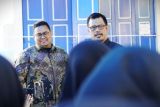 Bawaslu Sulsel kawal ketat pengawasan PSU Pilkada Palopo
