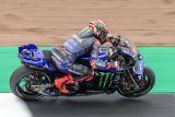 Yamaha dan Prima Pramac gunakan desain livery spesial di MotoGP Belanda