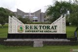 Unand pastikan Sima Prestasi tak dipungut biaya pengembangan institusi