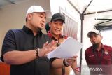 PSU Pilkada Palopo KPU gunakan aplikasi sirekap