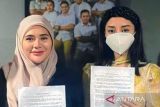 Ironi hukum: Korban penipuan tas palsu dijadikan tersangka oleh Polres Jaksel