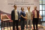 JEKI gelar program pendanaan untuk pelaku UKM