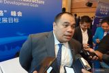 4 perusahaan China bakal investasi EV di Indonesia