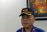 Pemkot Bandarlampung akan tambah satu pos pemadam kebakaran