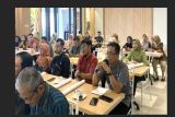 Ito Dukung BPJS Keliling mudahkan layanan peserta JKN