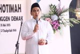 Pemprov Jateng upayakan ganti rugi bibit petani korban banjir