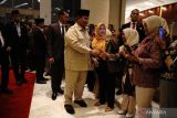 FM Sugiono urges stronger ASEAN response to regional threats