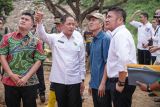 Menteri LH dorong semua perusahaan sawit jadi anggota Gapki