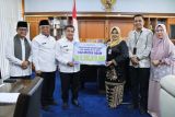 Agam peroleh DAK Rp9,2 miliar dukung program KB