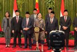 Ketua DPR menyatakan dukung kerja sama RI-China