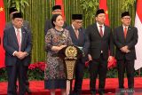DPR meminta dukungan PM China akhiri perang di Gaza