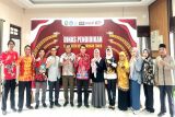 Disdik Kotim optimalkan Satgas PPKSP cegah kekerasan di sekolah