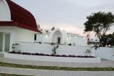 Lokasi wisata strategis di Mataram bakal ditata untuk gaet wisatawan