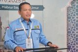 7 Tips aman beribadah di Tanah Suci